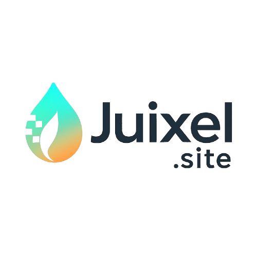 juixel.site