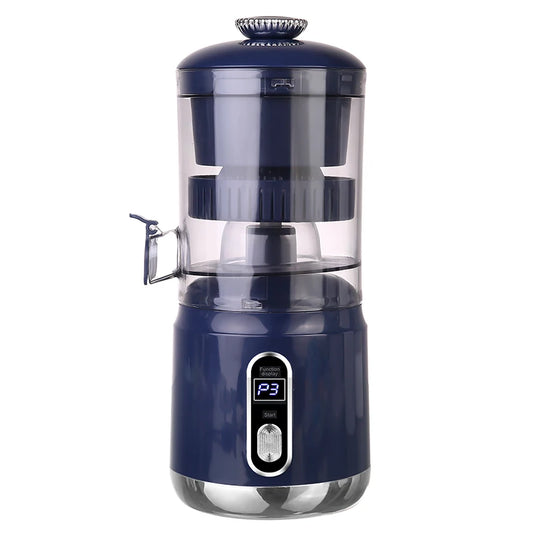 CitrusFlow 600 Portable Juicer