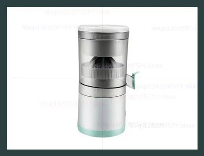 SpiralPress Auto Juicer